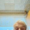  ,  , 76