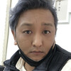   Uchida