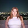  ,  Kamila, 28