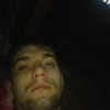   alexsey