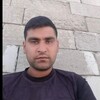  ,  islom, 25
