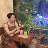  ,  Mai Sunny, 39