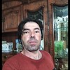 ,   , 43