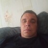  ,  , 34
