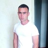  ,  islom, 35