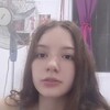  ,  , 26