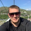   Igorek
