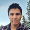   Aleksey