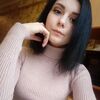  ,  Marien, 25