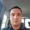  ,  , 39