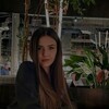  ,  , 26