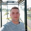   Andrii