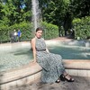  ,  Lilly, 29
