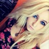  ,  Kitty, 30