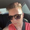  ,  Artur, 29