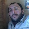   Artur