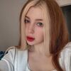   nasti