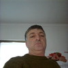   Ibragim