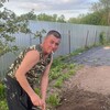  ,  , 41