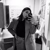  ,  Oksana, 23