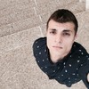   Dima