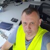  ,  Ruslan, 50