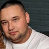  ,  Evgeny, 28