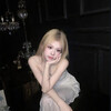  ,  Smiling, 22