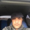   ARMEN