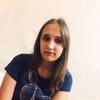  ,  , 24
