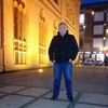   Zvio