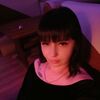  ,  Vera, 39