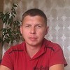   Andrey