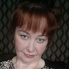   ,  Elena, 49