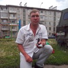   andrey