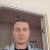  ,  , 47