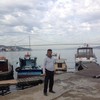   Nurettin