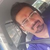   Sushant