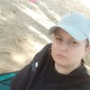  ,  Victoria, 34