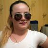 Знакомства Бельцы, девушка Irina, 29