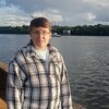   Dmitry