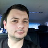  Andrei