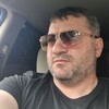  ,  Kar, 31