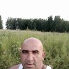  ,  , 43