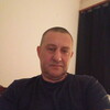  Andrejs