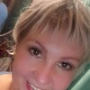  ,  , 53