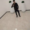   Abdulaziz