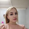  ,  , 18
