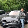   Andrei