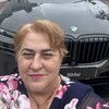  ,  zanna, 57